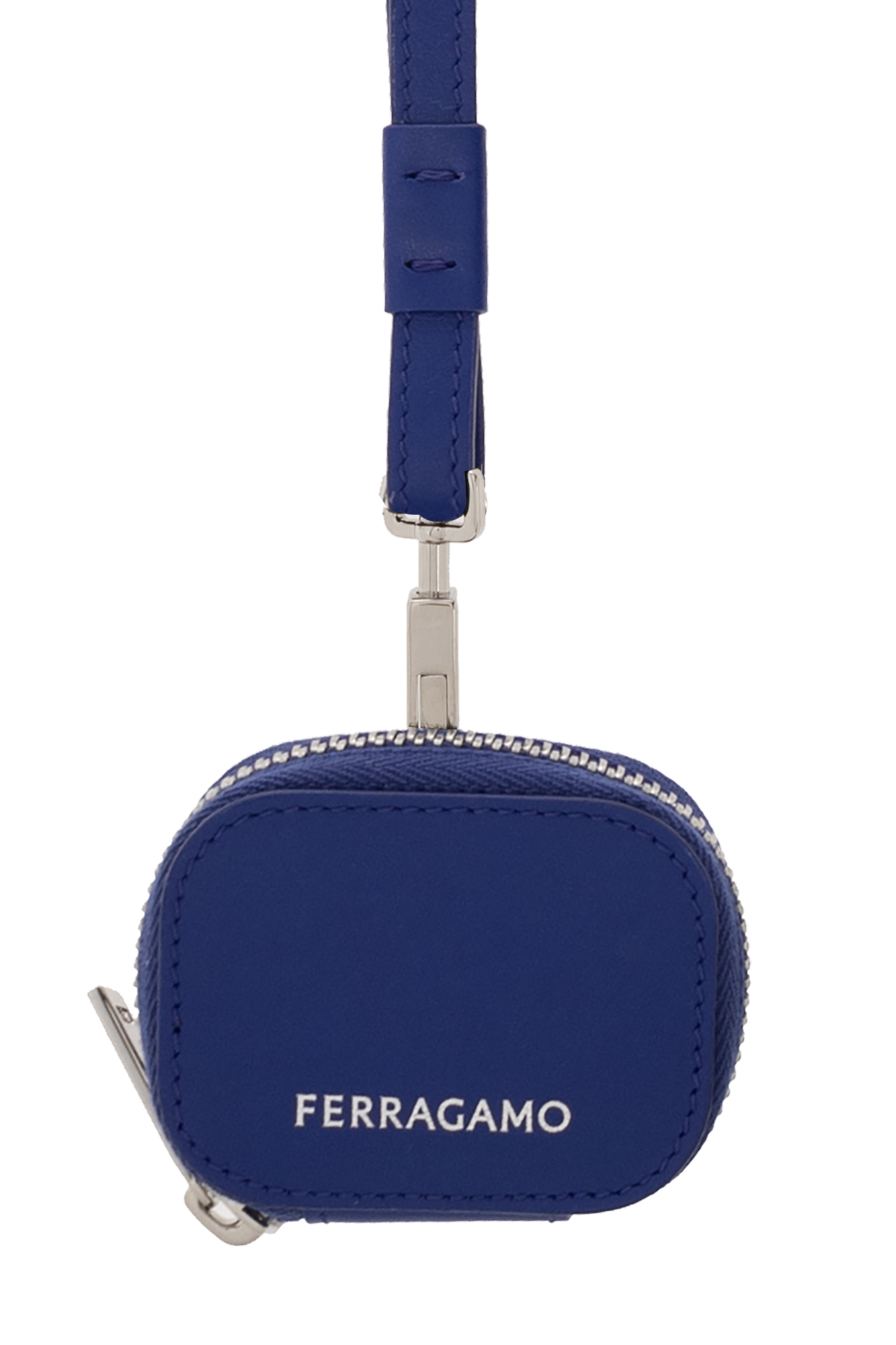 Ferragamo airpod outlet case